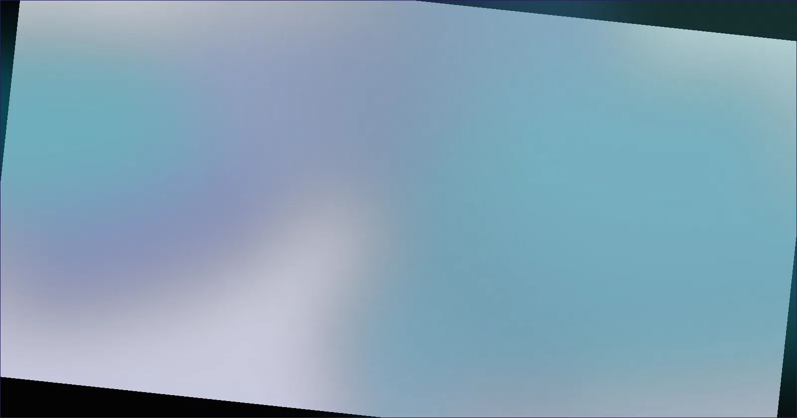Shield over a game account login screen